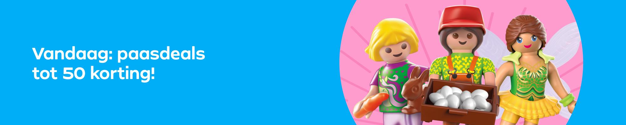 easter26_plp_NL_desktop