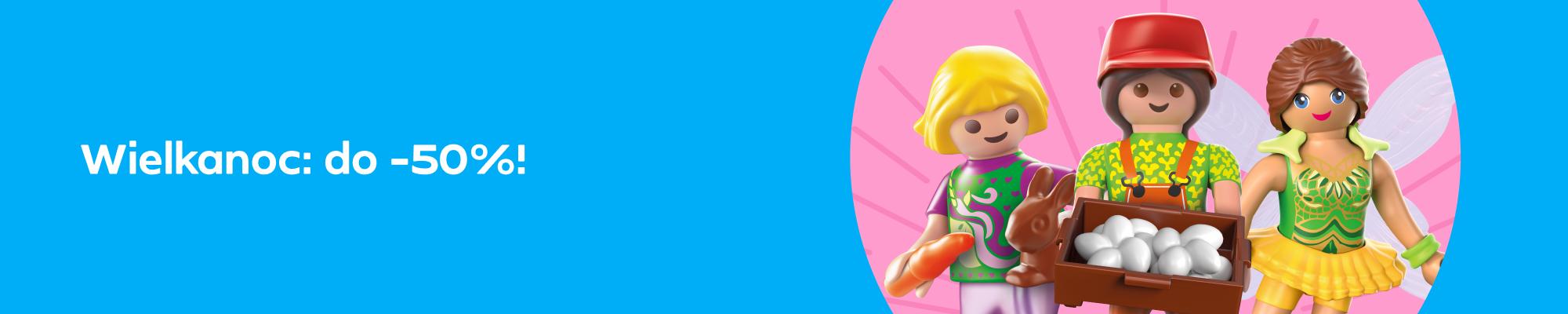 easter26_plp_PL_desktop