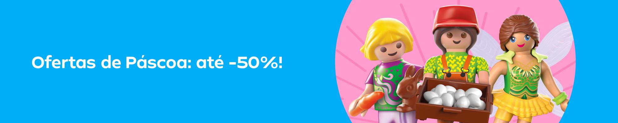 easter26_plp_PT_desktop