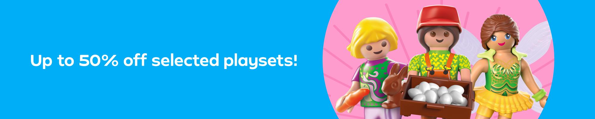 easter26_plp_UK_desktop