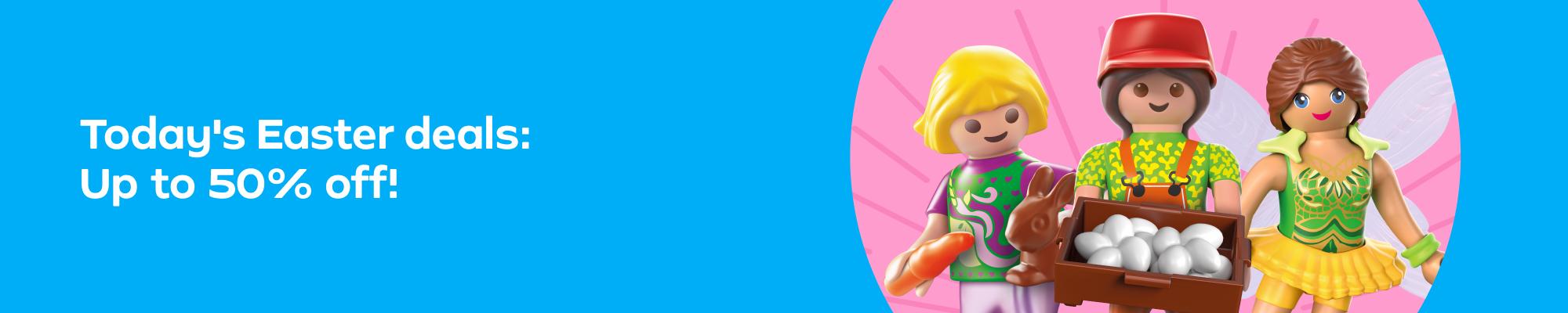 easter26_plp_USen_desktop