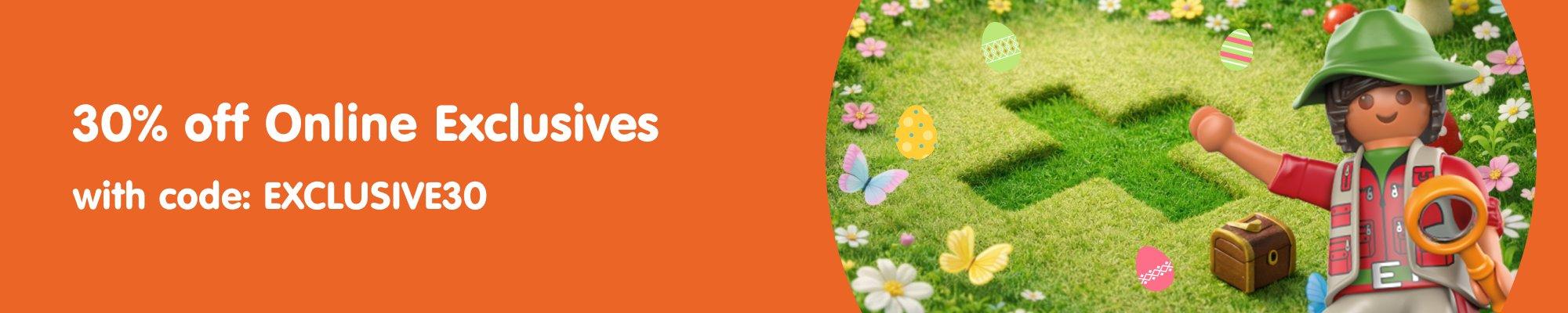easter_exclusives_plp_desktop_en