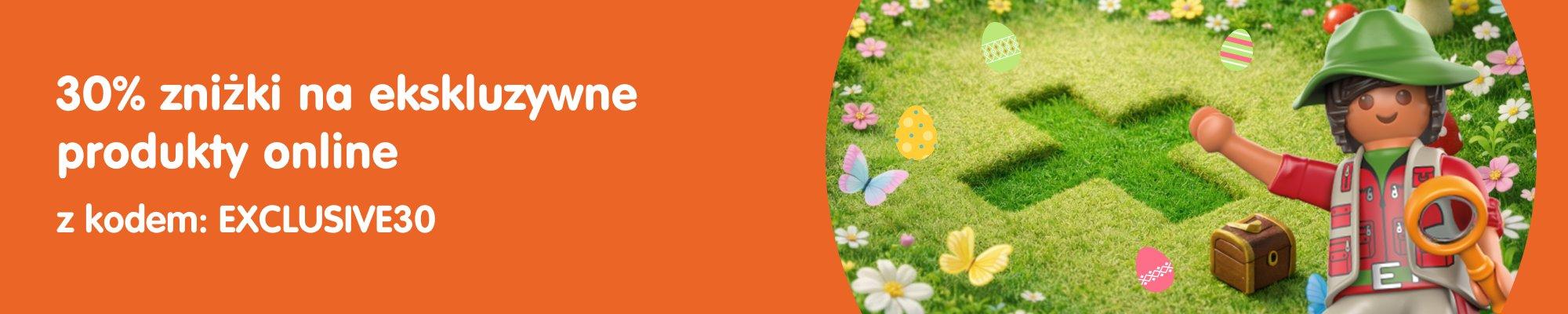 easter_exclusives_plp_desktop_pl