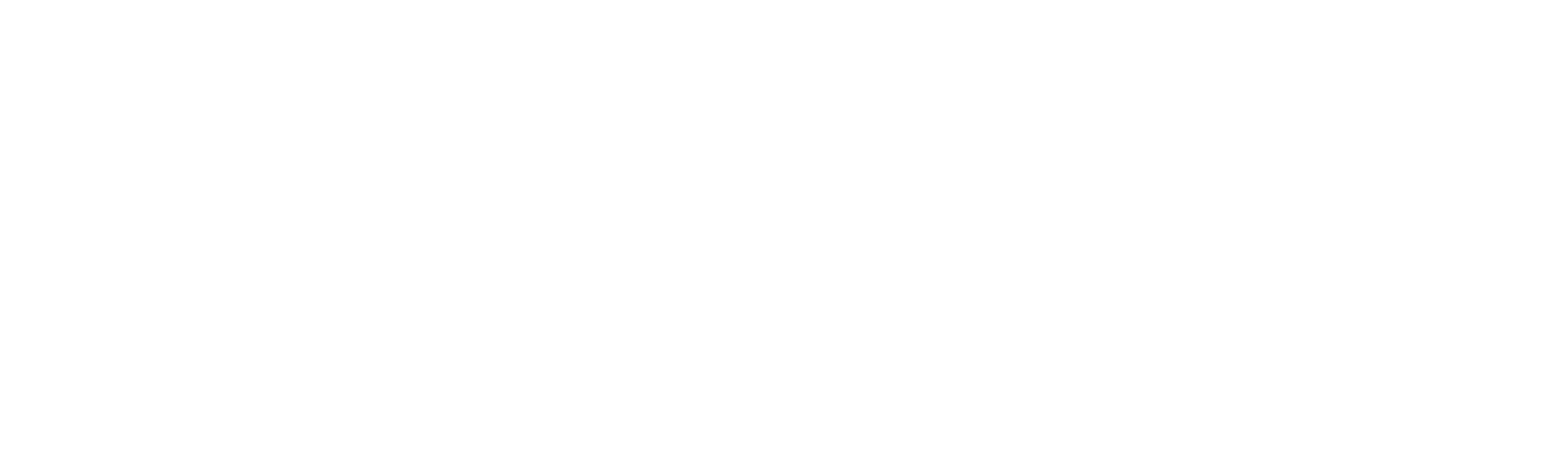 Paaseierenjacht op playmobil.com