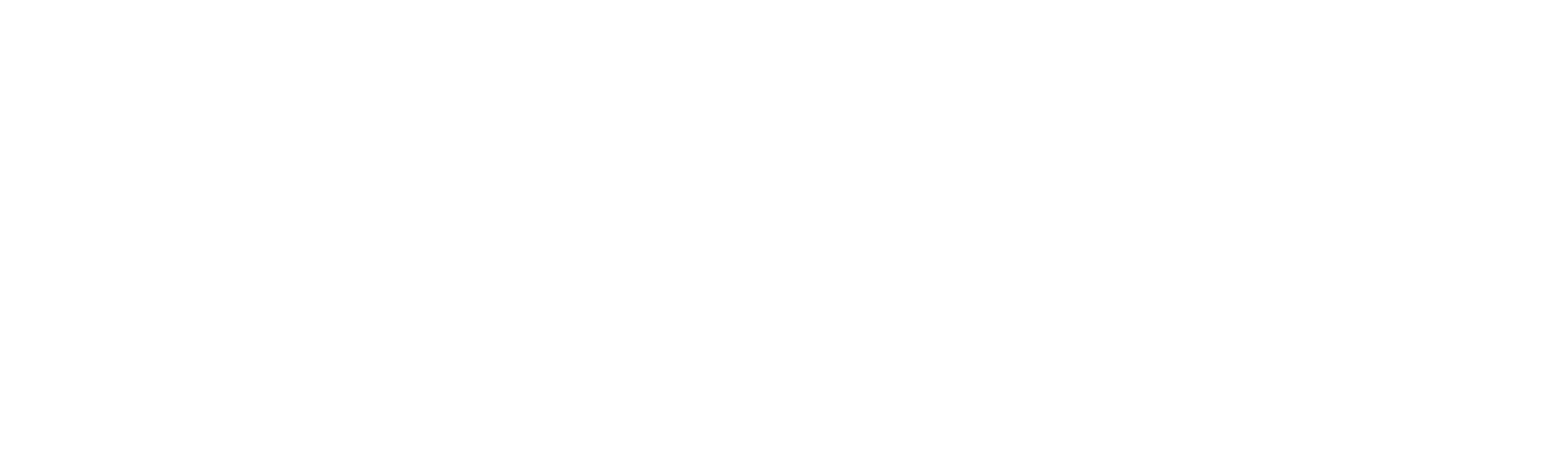 F&ouml;lj med p&aring; p&aring;sk&auml;ggsjakt p&aring; playmobil.com!