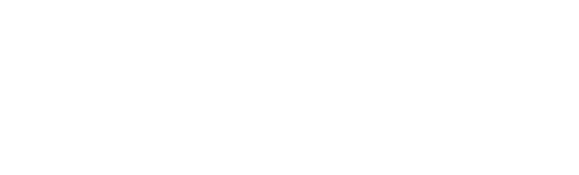 Paaseierenjacht op playmobil.com