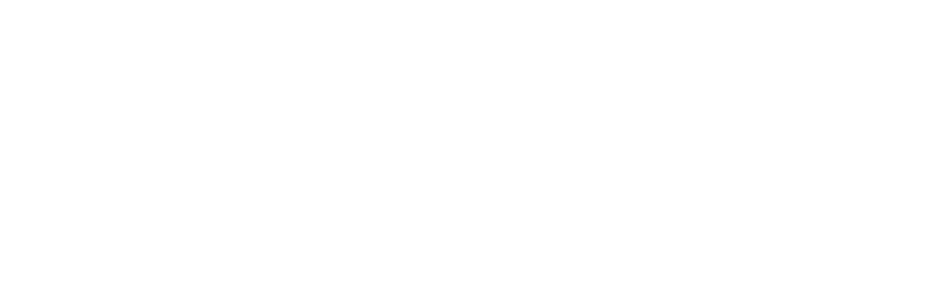 &Kappa;&upsilon;&nu;ή&gamma;&iota; &Pi;&alpha;&sigma;&chi;&alpha;&lambda;&iota;&nu;ώ&nu; &Alpha;&upsilon;&gamma;ώ&nu;  &sigma;&epsilon; ό&lambda;&omicron; &tau;&omicron; playmobil.com
