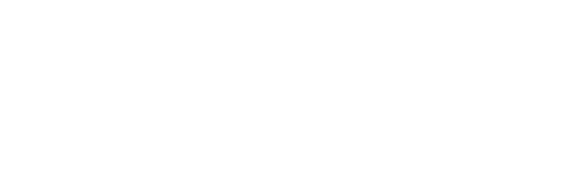 Caccia alle uova di Pasqua  su tutto il sito playmobil.com