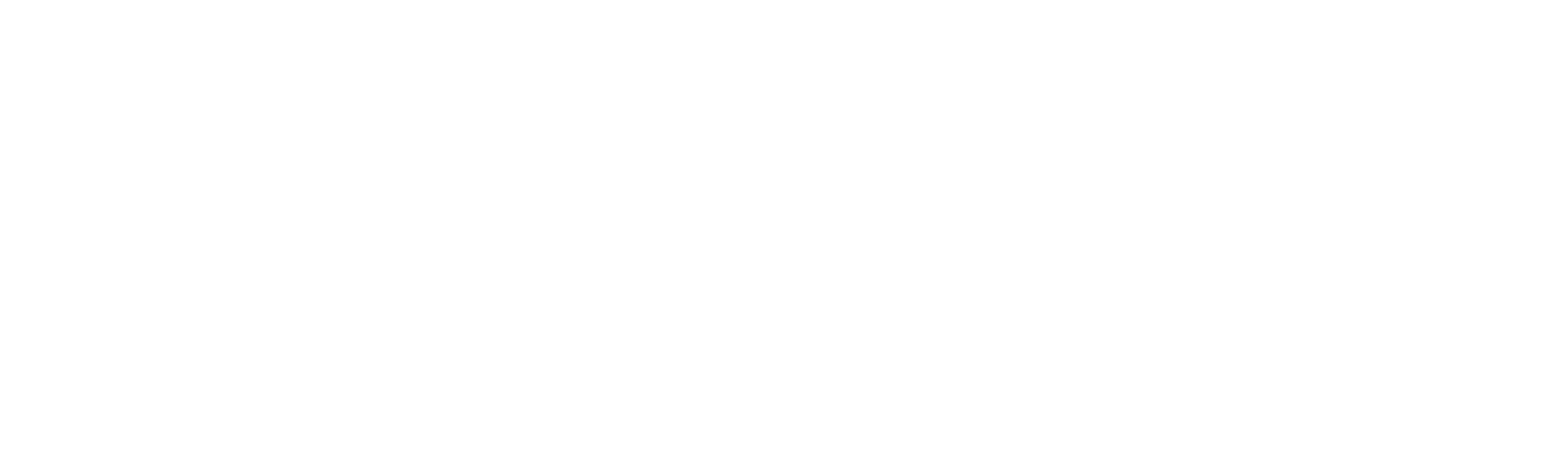 Polowanie na wielkanocne jajka na całym playmobil.com
