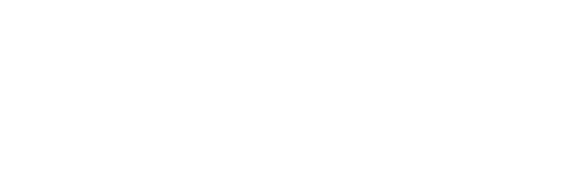 Ca&ccedil;a aos ovos em todo o site playmobil.com