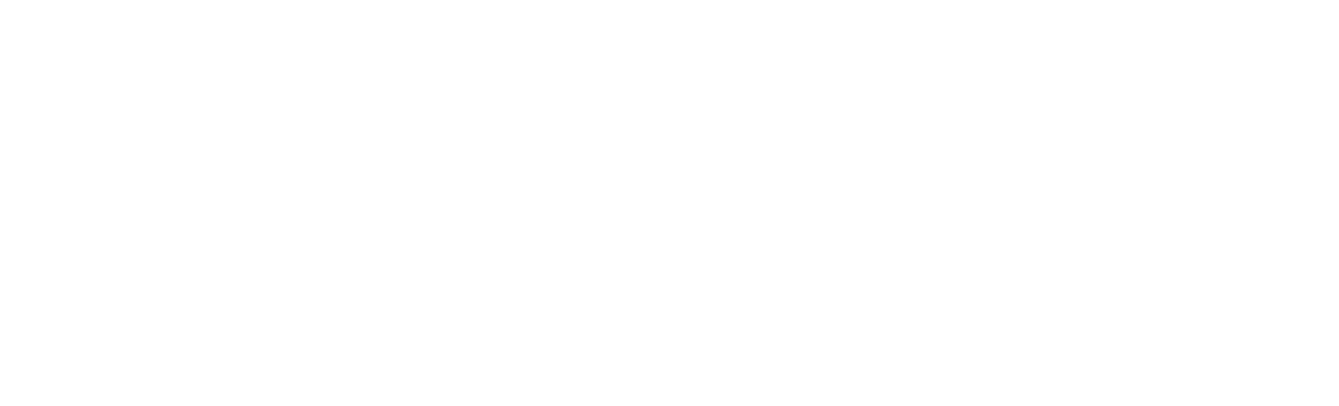 F&ouml;lj med p&aring; p&aring;sk&auml;ggsjakt p&aring; playmobil.com!
