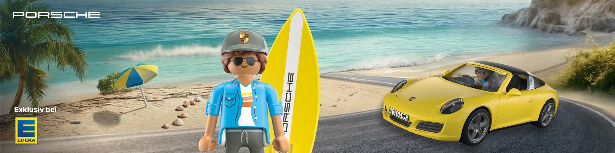 edeka_porsche_desktop1