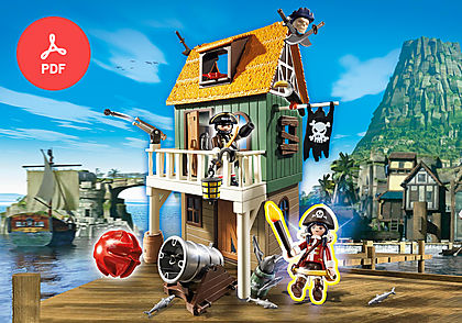 Playmobil Jouets Boutique Officielle France Playmobil Jouets Boutique Officielle France