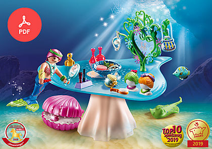 Playmobil Jouets Boutique Officielle France Playmobil Jouets Boutique Officielle France