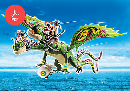 Playmobil Jouets Boutique Officielle France Playmobil Jouets Boutique Officielle France