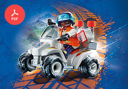Playmobil Jouets Boutique Officielle France Playmobil Jouets Boutique Officielle France