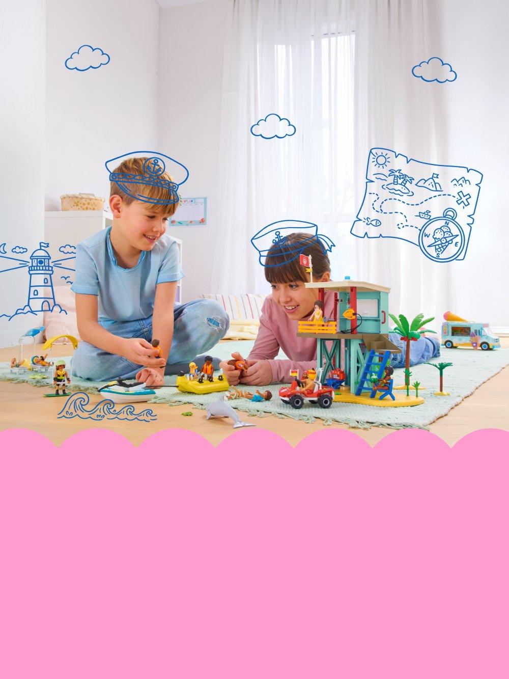 School&rsquo;s soon out &ndash; save 25%*!