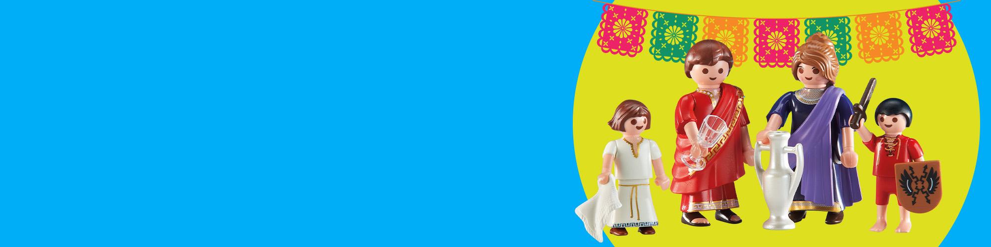 Countdown to Easter starts now!