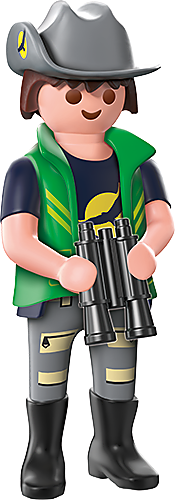 Playmobil Usa Playmobil Usa