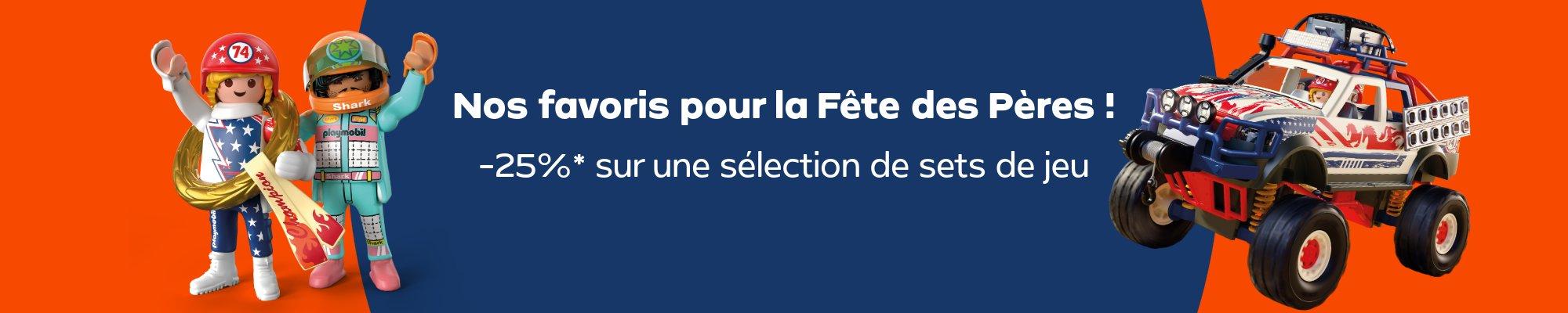 fd_PLP_desktop_fr