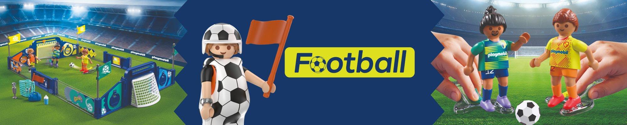 football_plp_desktop