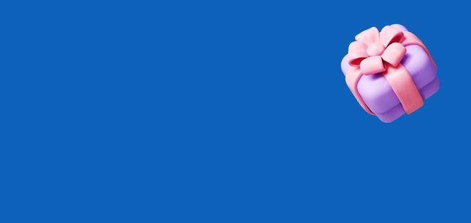 PLAYMOBIL Gift Ideas