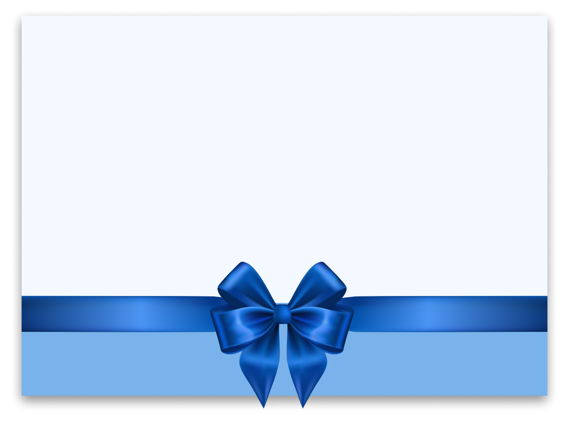 giftcertificate_nologo