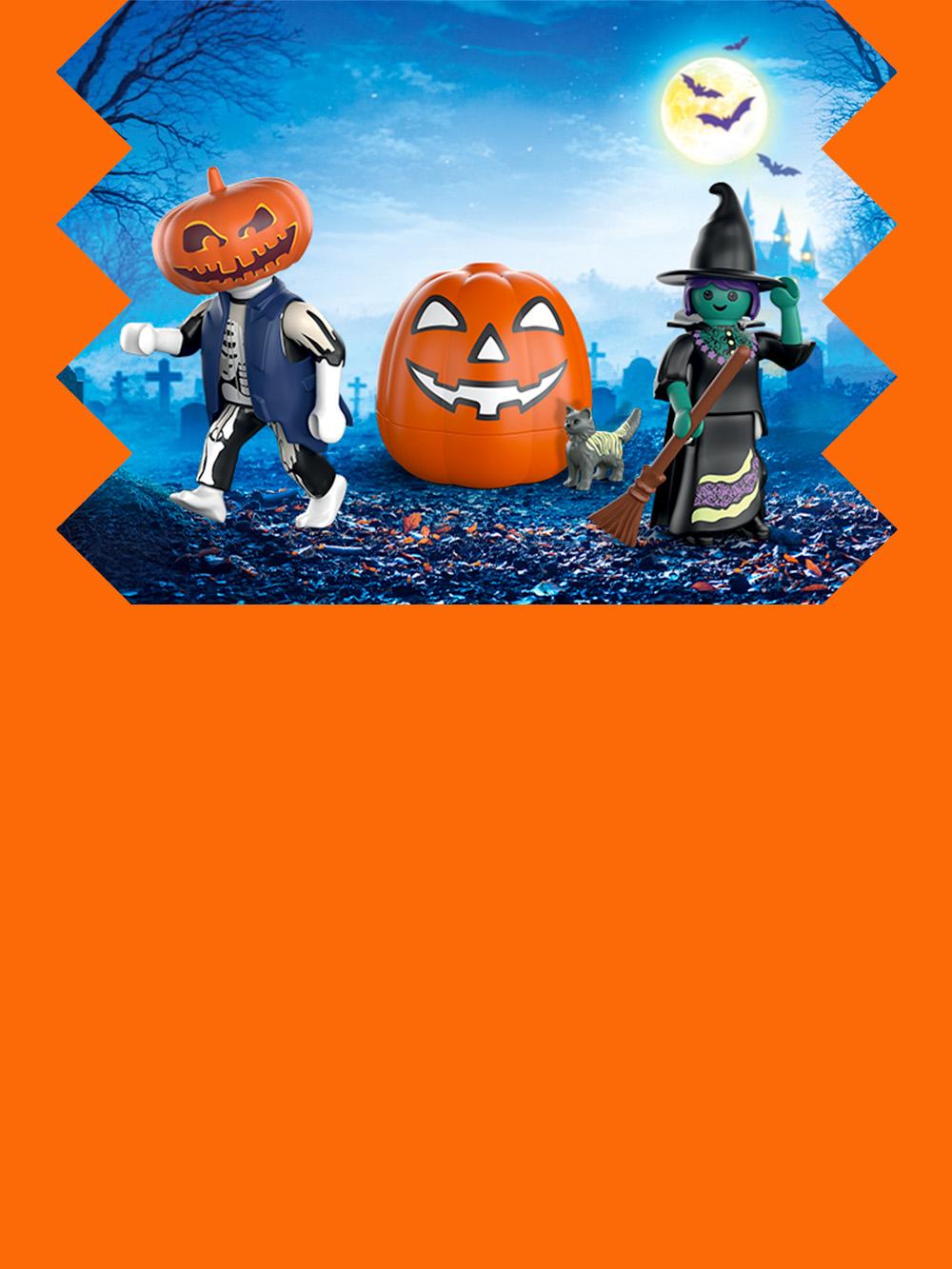 PLAYMOBIL® USA