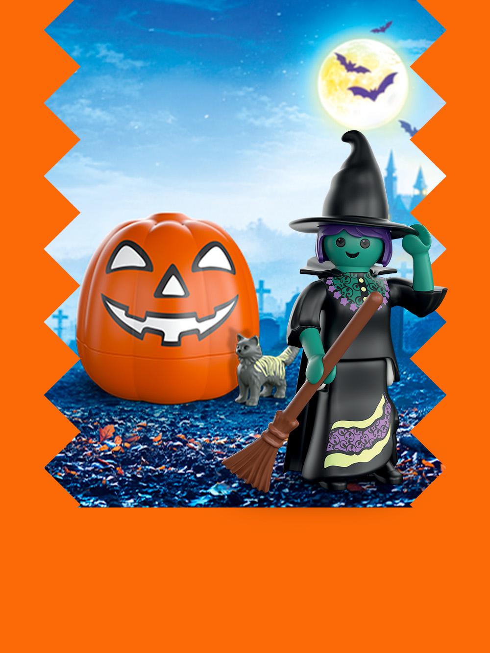 halloween_september_secondary_desktop