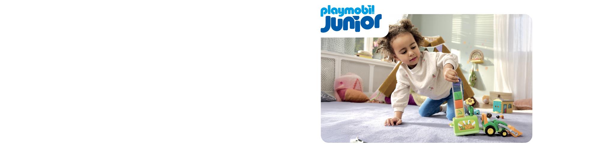 Entdecke die ESA-Spielwelt!