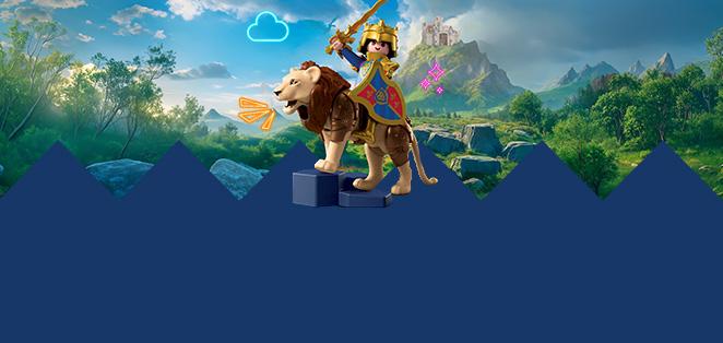 knights_II_tile3_4_mobile