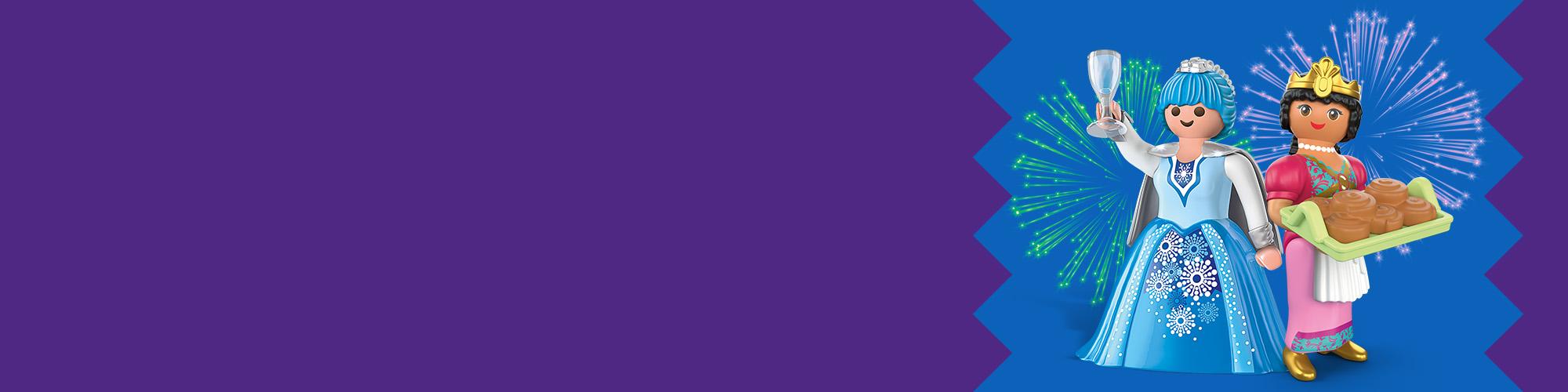 &iexcl;25% de descuento solo online! 