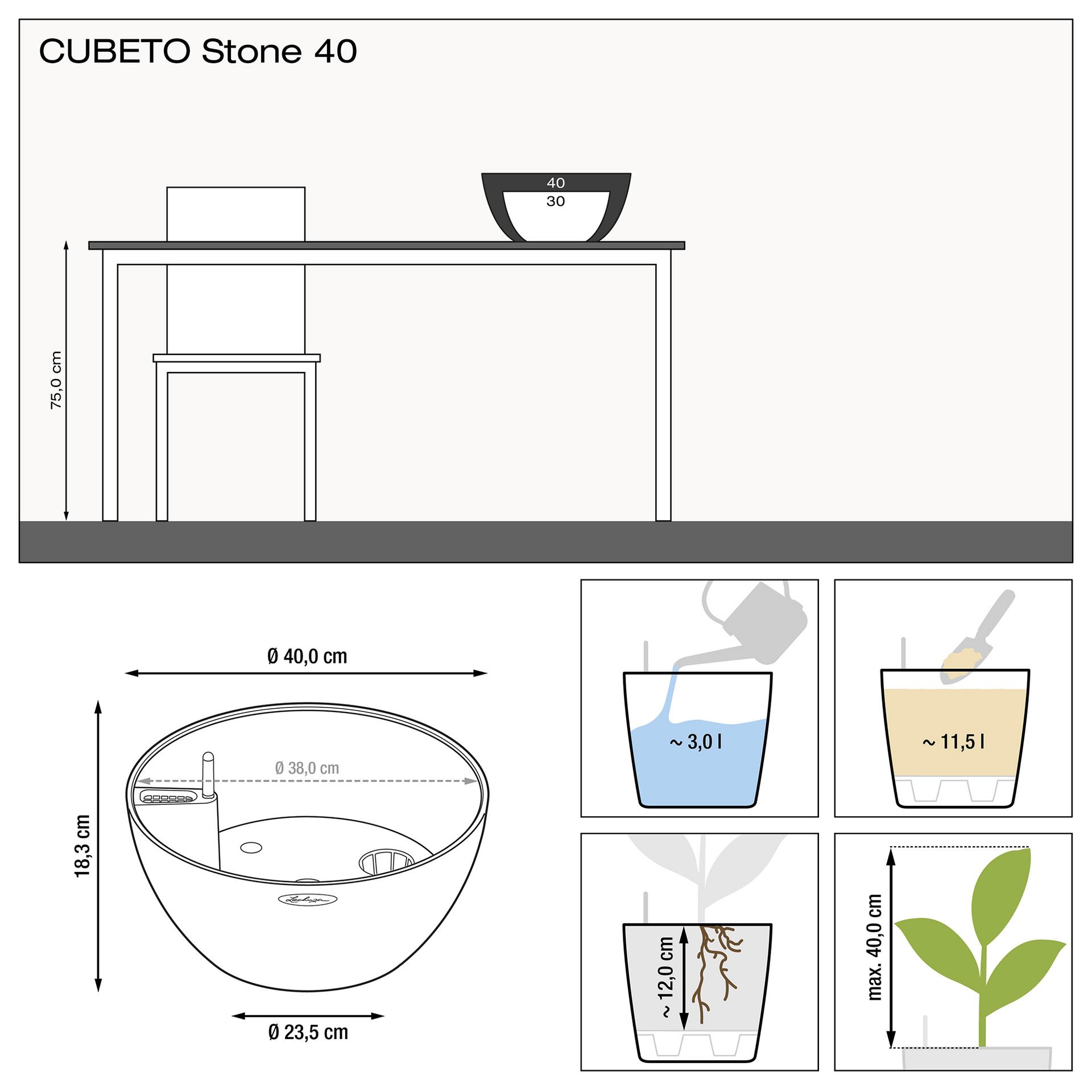 le_cubeto-stone40_product_addi_nz le_cubeto-stone40_product_addi_nz