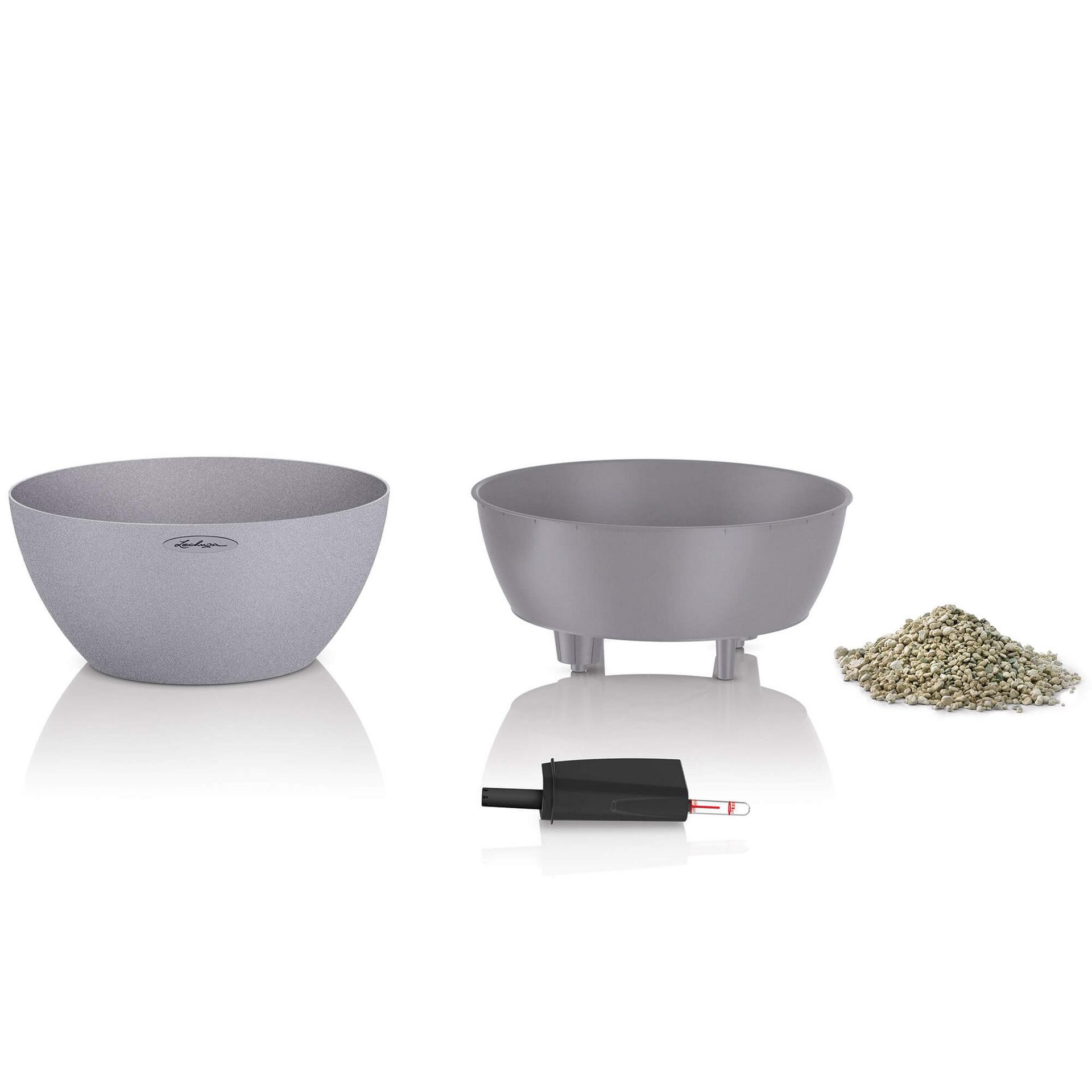 le_cubeto-stone_product_addi_aio le_cubeto-stone_product_addi_aio