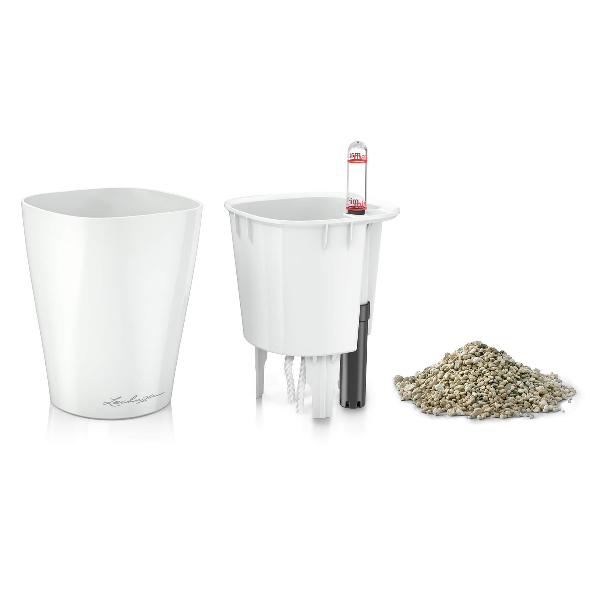 le_deltini-10_product_addi_aio
