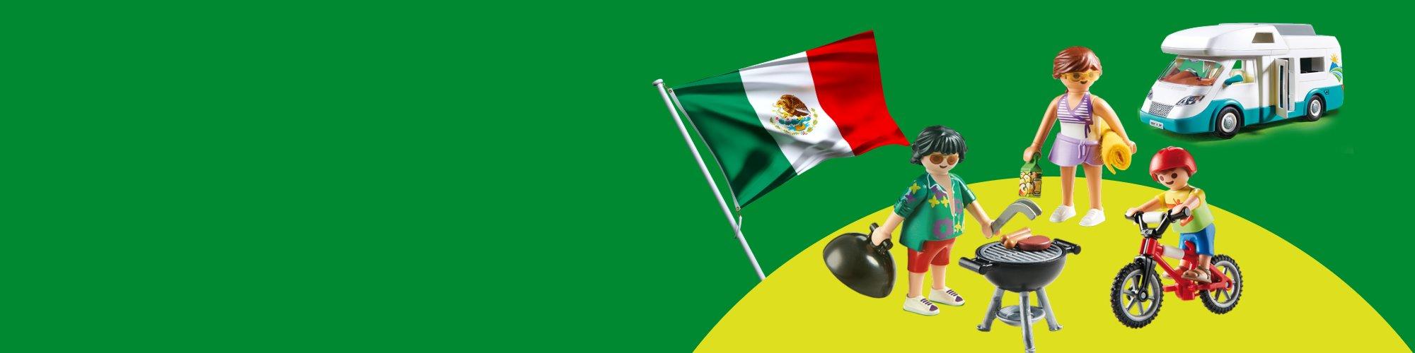 mexico_id_hero_desktop