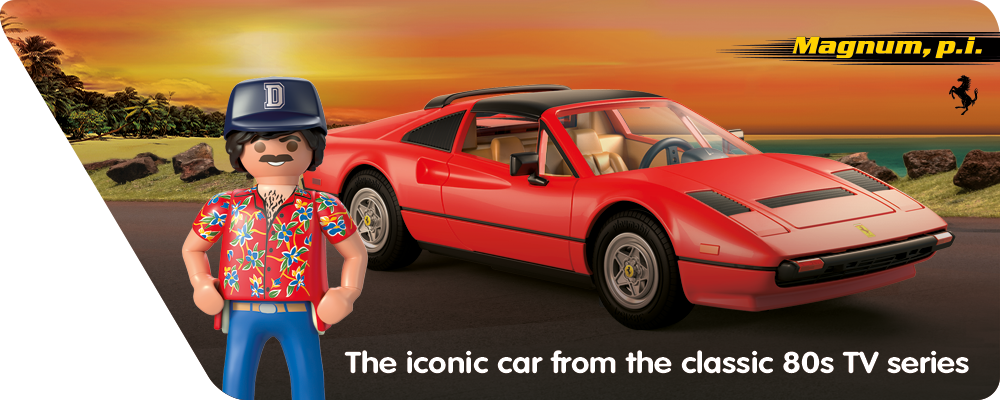 navigation-interests_ferrari-magnum