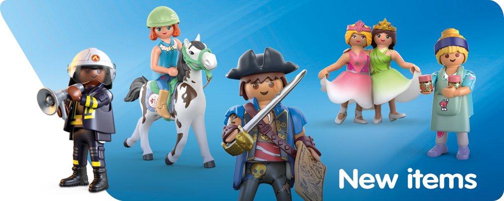 navigation-new-exclusive_Neuheiten_en