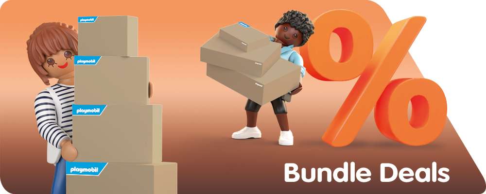 navigation-sale_Bundles