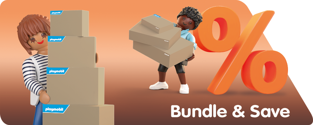 navigation-sale_Bundles_en-us