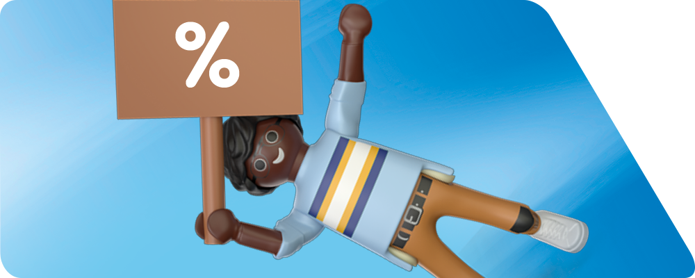navigation-sale_Sale