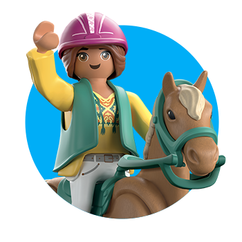Horses