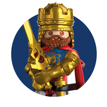 Knights