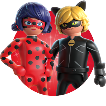 Miraculous