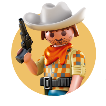 Western