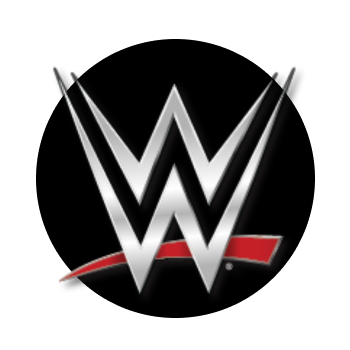 wwe