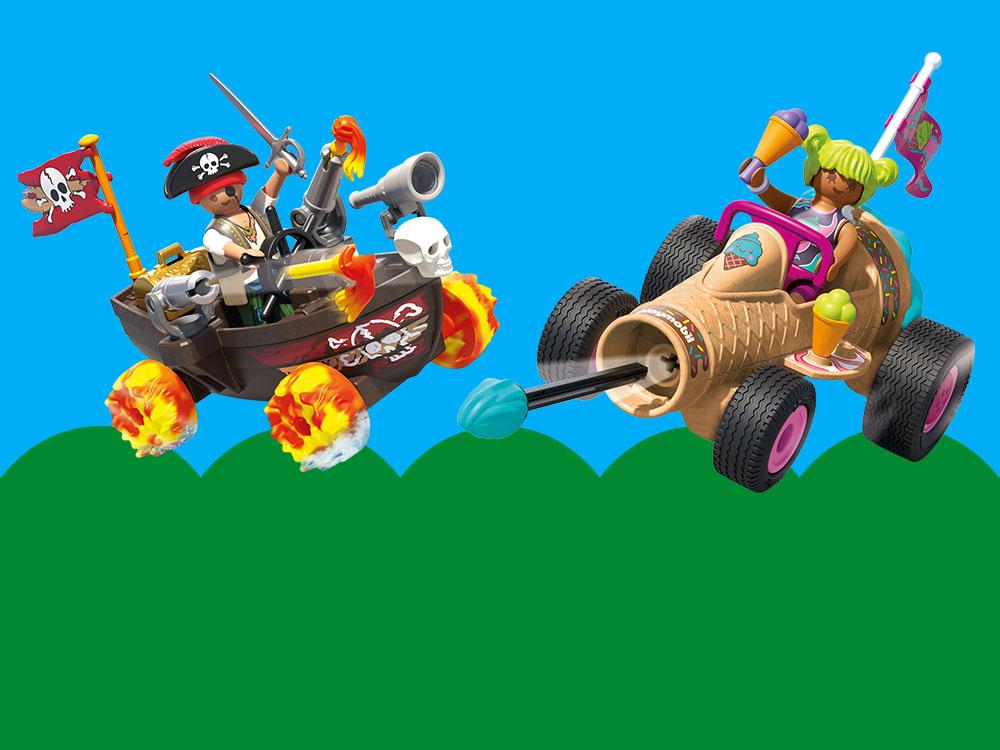 Bonjour les nouvelles !