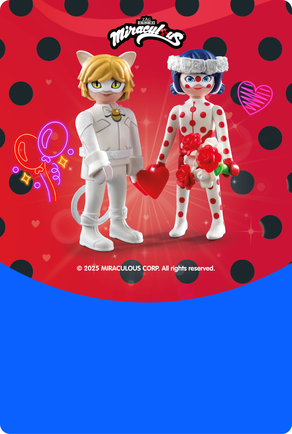 noveltyLP_miraculous_1