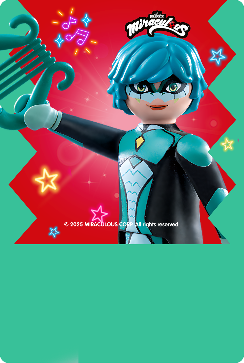 noveltyLP_miraculous_2