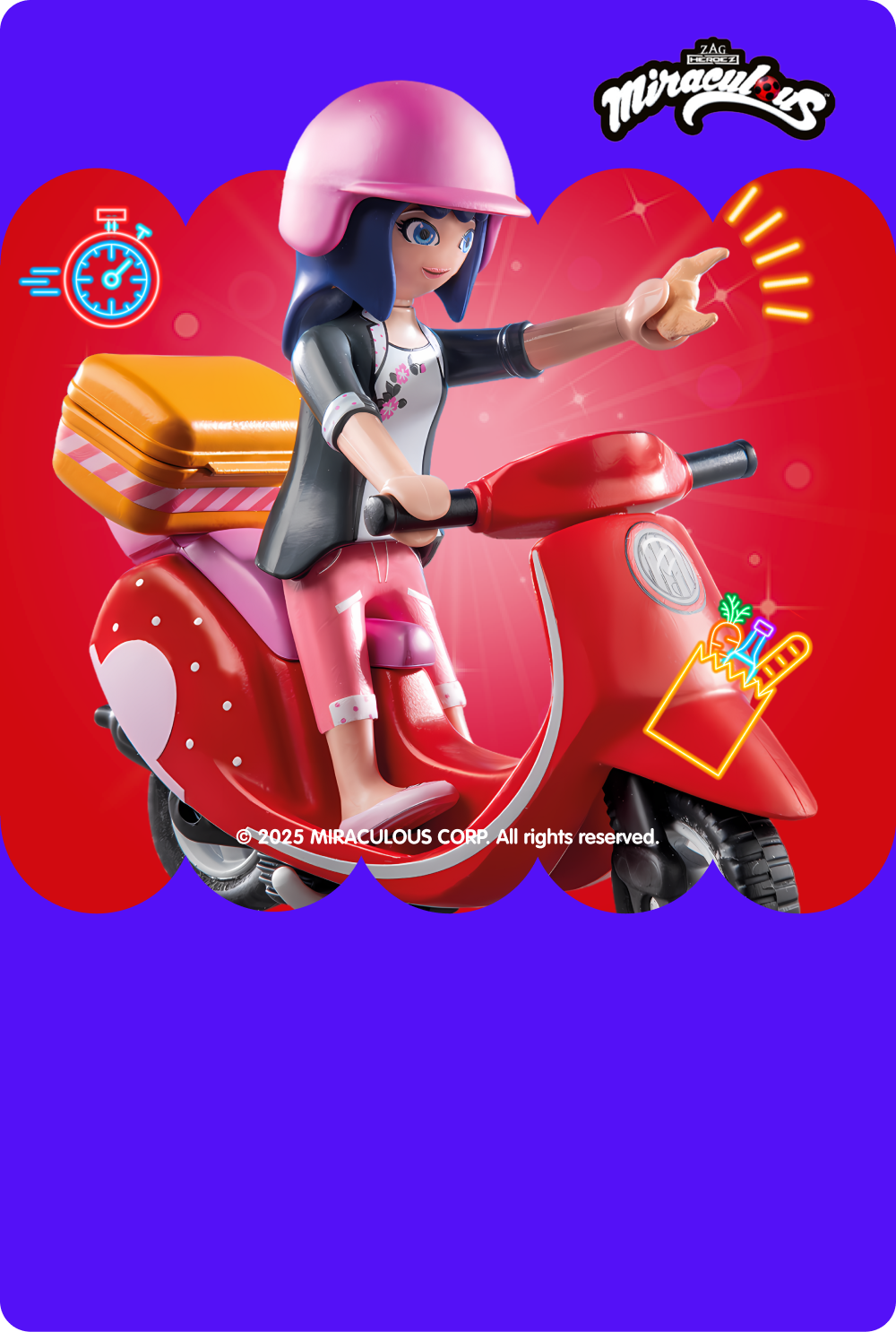 noveltyLP_miraculous_4